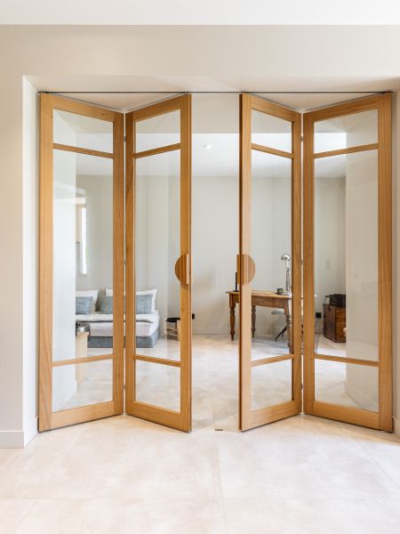 <time datetime="2023-10-06T09:12:16+00:00">6 octobre 2023</time> | Super User | <a href="/11-actualite-barthlab" >Actualité Barthlab</a>