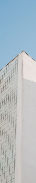 Barthlab agencement & décoration à Royan, photographie architecture