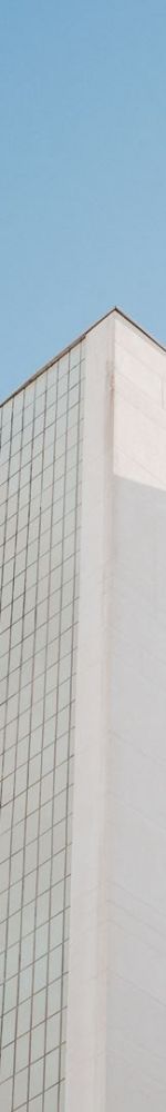 Barthlab agencement & décoration à Royan, photographie architecture