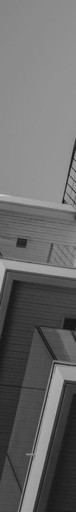 Barthlab agencement & décoration à Royan, photographie architecture