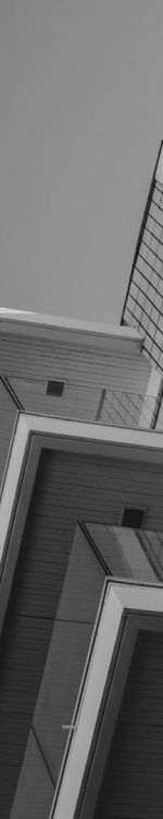 Barthlab agencement & décoration à Royan, photographie architecture