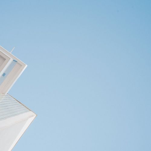 Barthlab agencement & décoration à Royan, photographie architecture