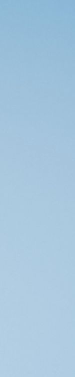 Barthlab agencement & décoration à Royan, photographie architecture