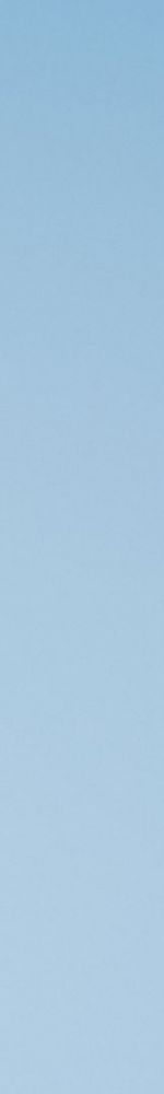 Barthlab agencement & décoration à Royan, photographie architecture