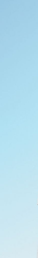 Barthlab agencement & décoration à Royan, photographie architecture