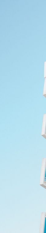 Barthlab agencement & décoration à Royan, photographie architecture