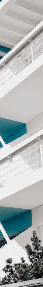 Barthlab agencement & décoration à Royan, photographie architecture