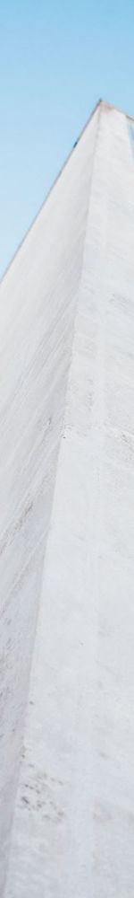 Barthlab agencement & décoration à Royan, photographie architecture