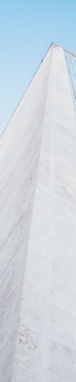 Barthlab agencement & décoration à Royan, photographie architecture