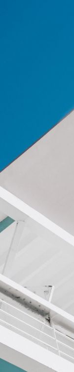 Barthlab agencement & décoration à Royan, photographie architecture