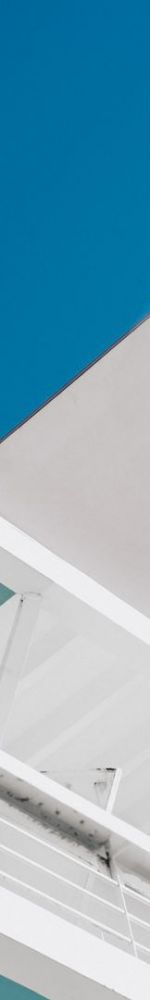 Barthlab agencement & décoration à Royan, photographie architecture