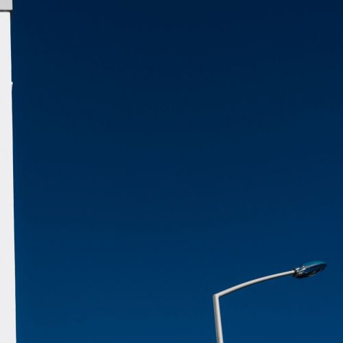 Barthlab agencement & décoration à Royan, photographie architecture