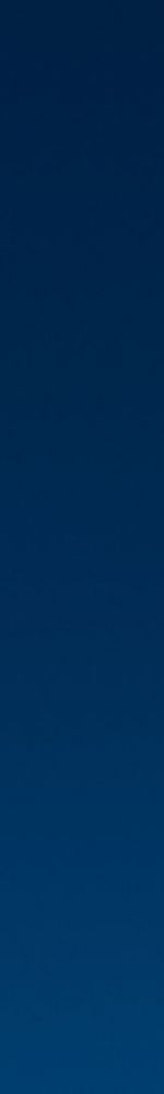 Barthlab agencement & décoration à Royan, photographie architecture