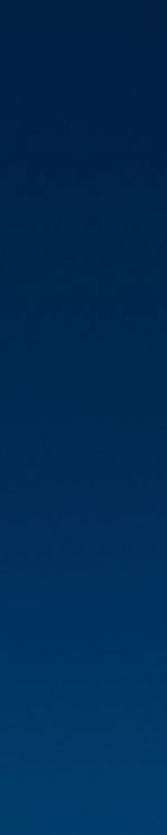 Barthlab agencement & décoration à Royan, photographie architecture