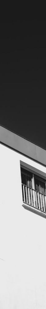 Barthlab agencement & décoration à Royan, photographie architecture