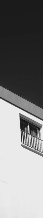 Barthlab agencement & décoration à Royan, photographie architecture