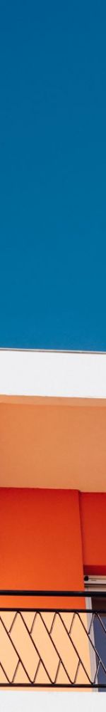 Barthlab agencement & décoration à Royan, photographie architecture