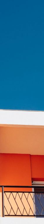 Barthlab agencement & décoration à Royan, photographie architecture