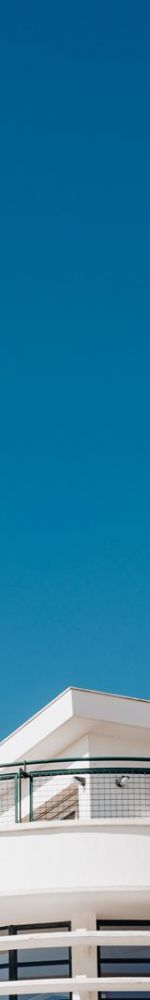 Barthlab agencement & décoration à Royan, photographie architecture