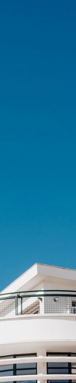 Barthlab agencement & décoration à Royan, photographie architecture