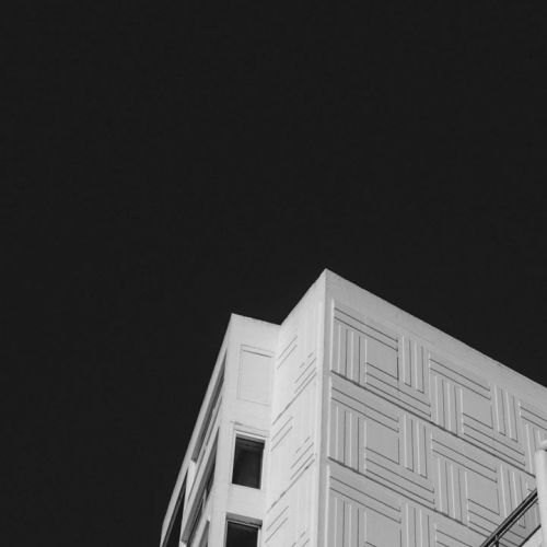 Barthlab agencement & décoration à Royan, photographie architecture