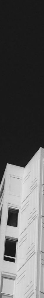 Barthlab agencement & décoration à Royan, photographie architecture