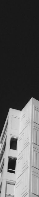 Barthlab agencement & décoration à Royan, photographie architecture