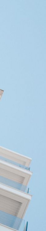 Barthlab agencement & décoration à Royan, photographie architecture