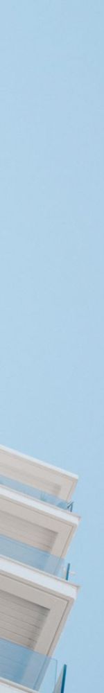 Barthlab agencement & décoration à Royan, photographie architecture