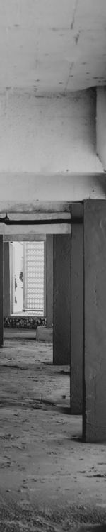 Barthlab agencement & décoration à Royan, photographie architecture