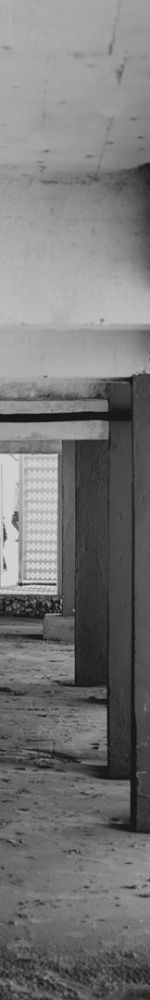 Barthlab agencement & décoration à Royan, photographie architecture