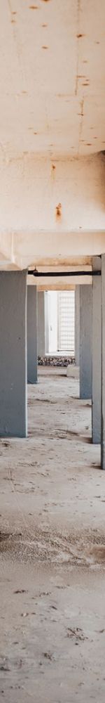 Barthlab agencement & décoration à Royan, photographie architecture