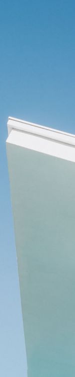 Barthlab agencement & décoration à Royan, photographie architecture