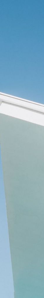 Barthlab agencement & décoration à Royan, photographie architecture