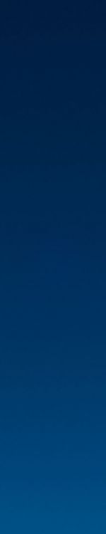 Barthlab agencement & décoration à Royan, photographie architecture