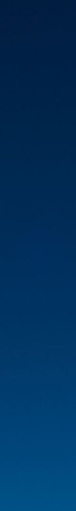 Barthlab agencement & décoration à Royan, photographie architecture