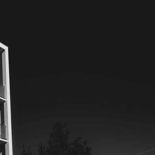 Barthlab agencement & décoration à Royan, photographie architecture