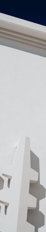 Barthlab agencement & décoration à Royan, photographie architecture