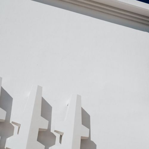 Barthlab agencement & décoration à Royan, photographie architecture