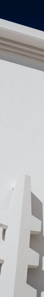 Barthlab agencement & décoration à Royan, photographie architecture