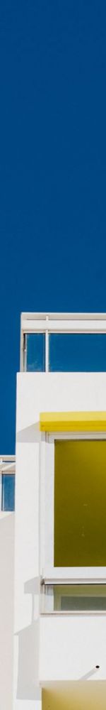 Barthlab agencement & décoration à Royan, photographie architecture