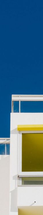 Barthlab agencement & décoration à Royan, photographie architecture