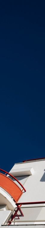 Barthlab agencement & décoration à Royan, photographie architecture