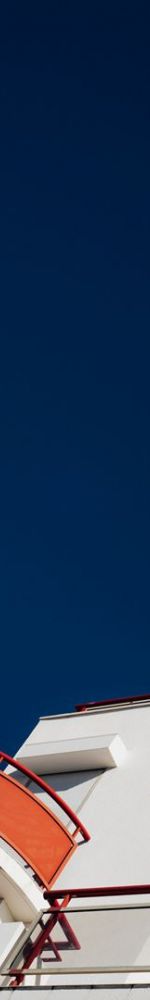 Barthlab agencement & décoration à Royan, photographie architecture