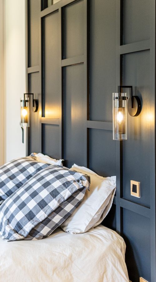 Barthlab agencement & décoration à Royan