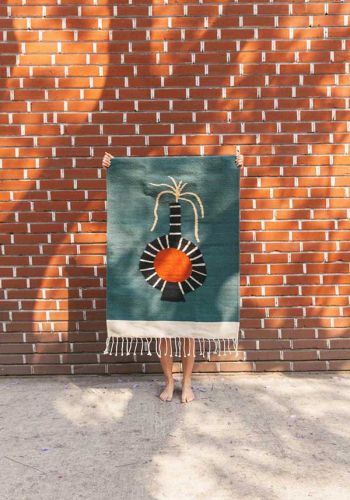 <time datetime="2020-11-15T15:08:13+00:00">15 novembre 2020</time> | Stephen | <a href="/11-actualite-barthlab" >Actualité Barthlab</a>