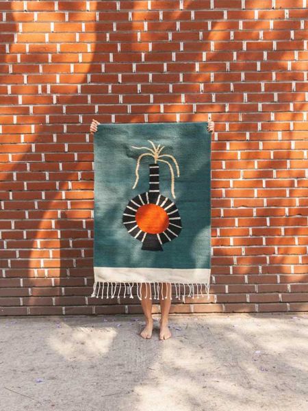 <time datetime="2020-11-15T15:08:13+00:00">15 novembre 2020</time> | Stephen | <a href="/11-actualite-barthlab" >Actualité Barthlab</a>