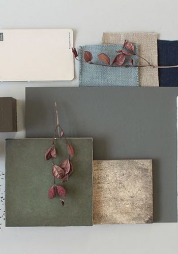 <time datetime="2020-10-30T15:09:24+00:00">30 octobre 2020</time> | Stephen | <a href="/11-actualite-barthlab" >Actualité Barthlab</a>