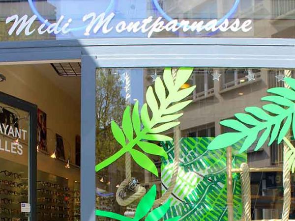 <time datetime="2019-01-23T09:42:25+00:00">23 janvier 2019</time> | Super User | <a href="/les-projets/retail/10-projet-retail" >Projet Retail</a>